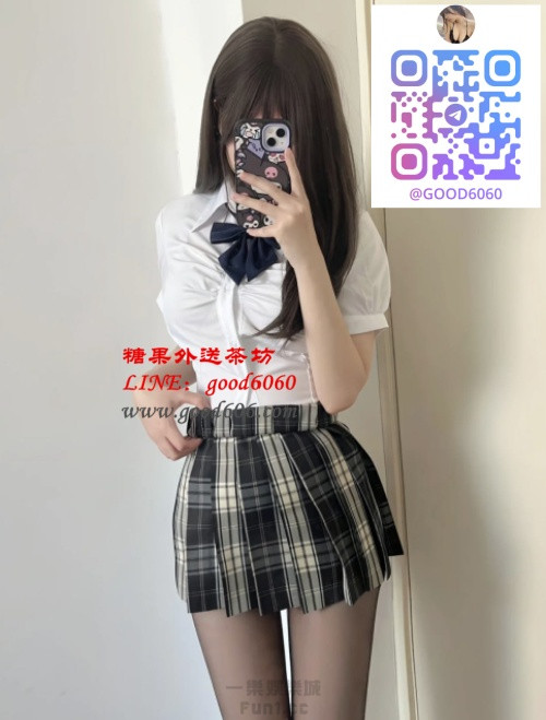 台中可安5000 (3).jpg