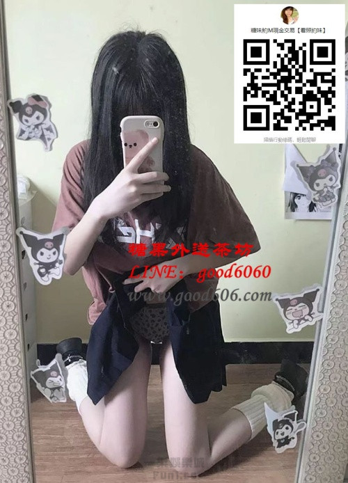 台中丸子 (3).jpg