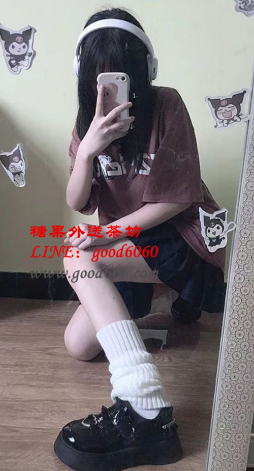 台中丸子 (2).jpg