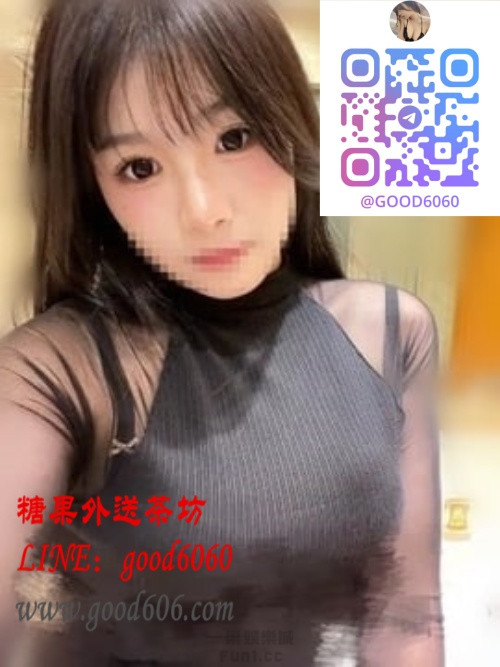 新竹水漾5000 (1).jpg
