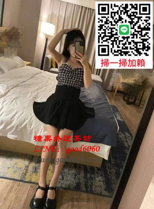 彰化沐言3500.jpg