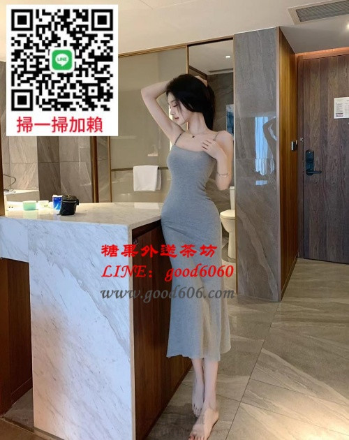 台中樂兮 (2).jpg