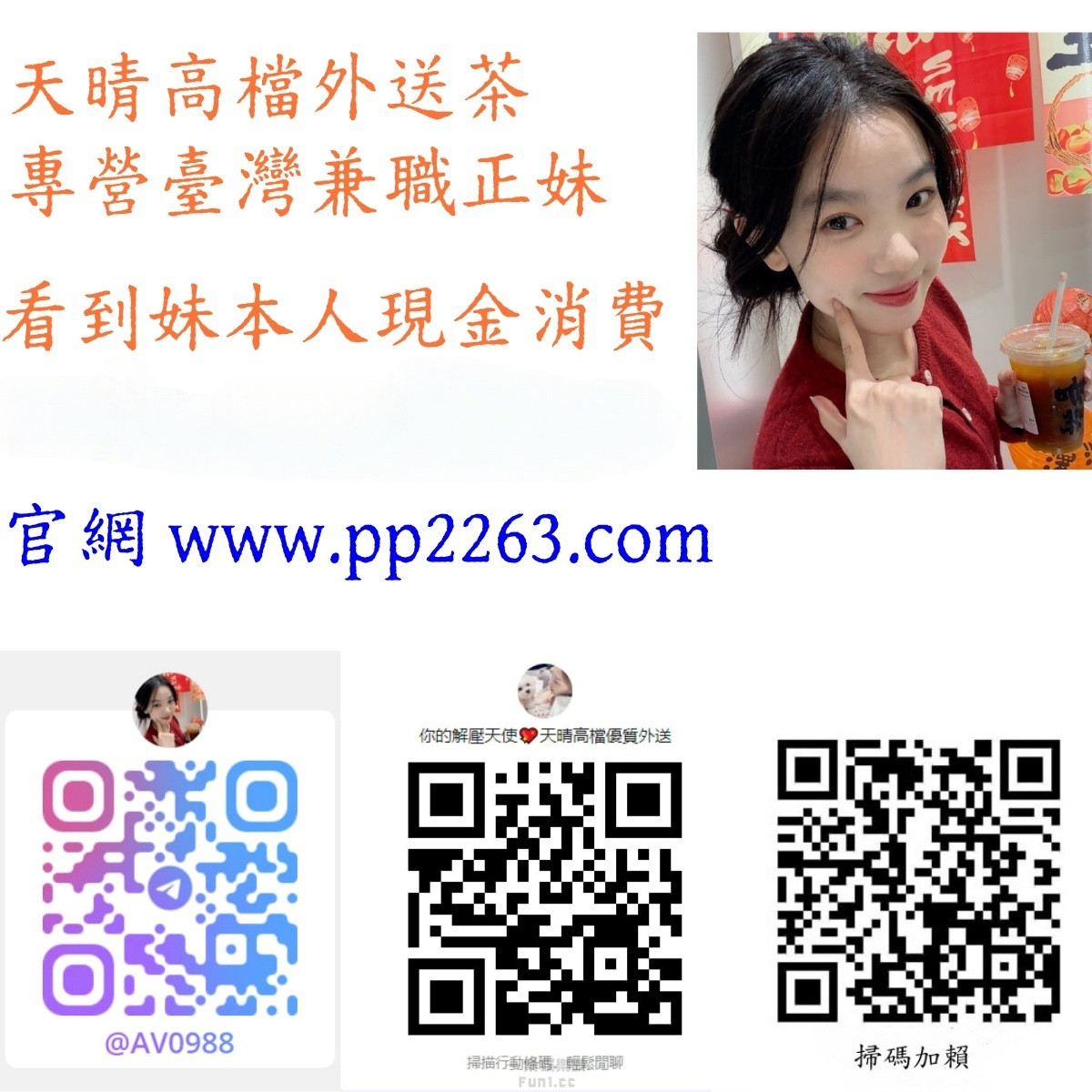 211321mil441mlml5ma3f0_副本_副本.jpg