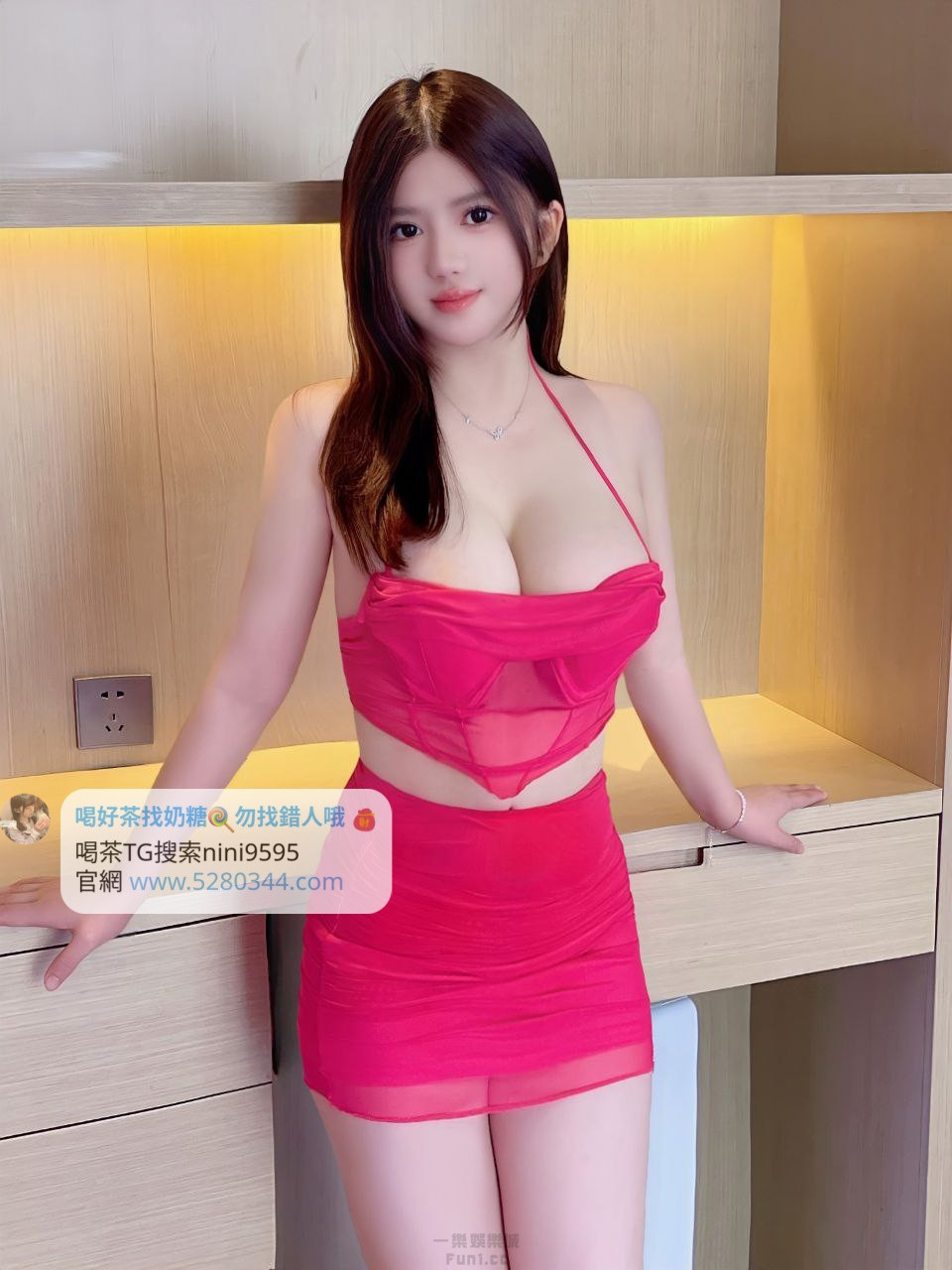 多多   (2).jpg