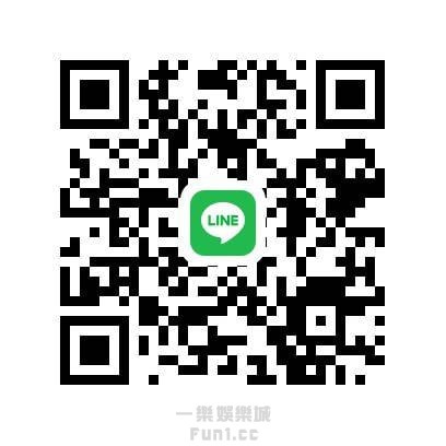 賴k66099.jpg