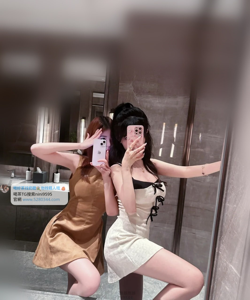 雙飛 (1).jpg