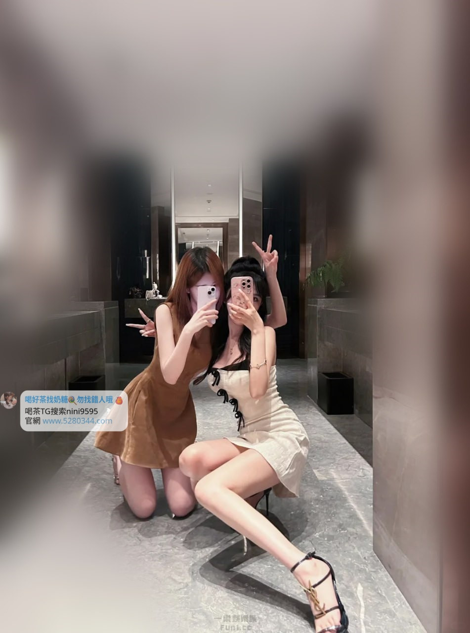 雙飛 (2).jpg