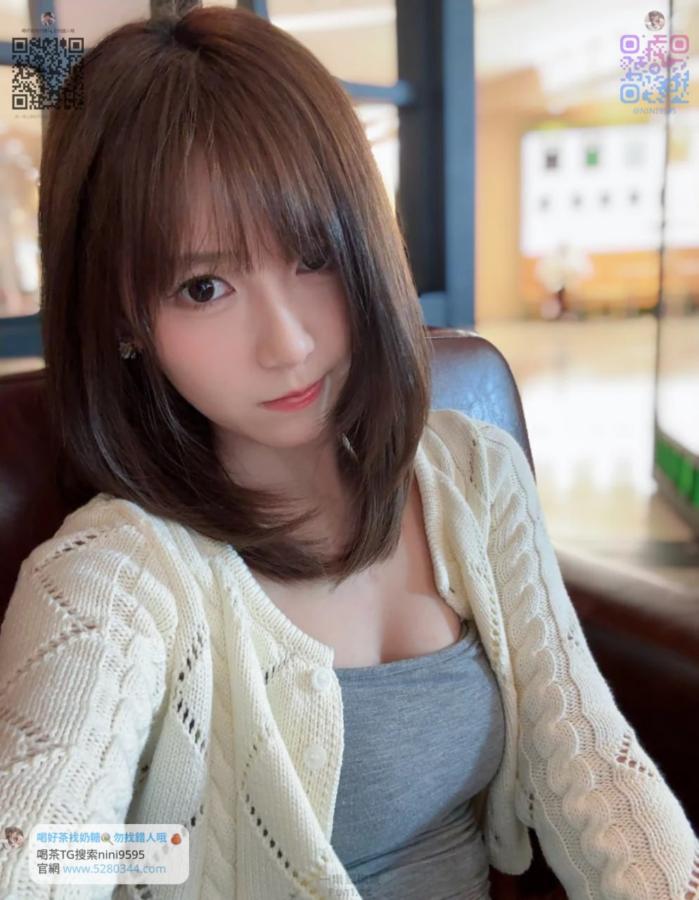 艾莉 (1).jpg