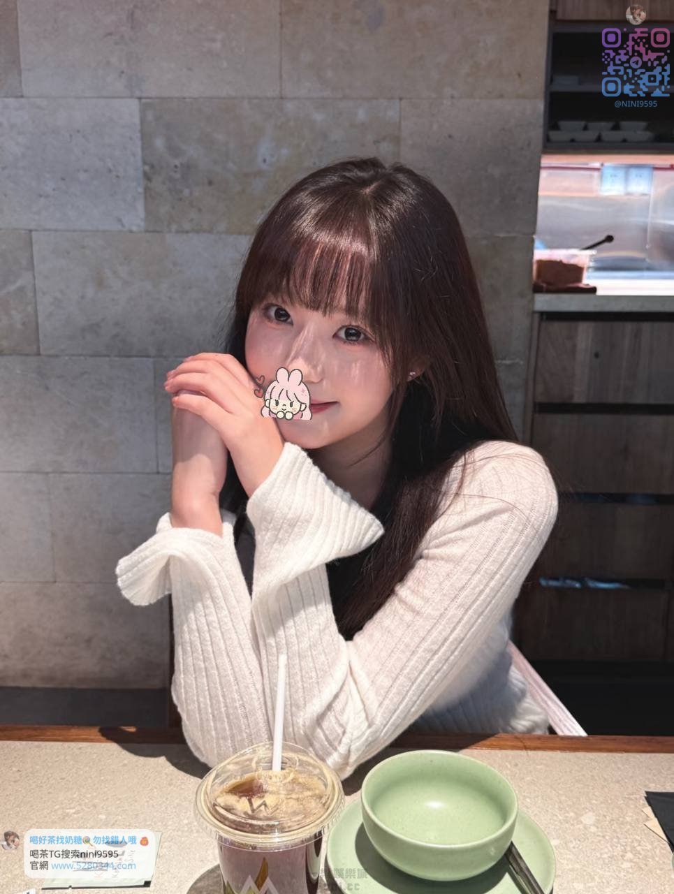 南南 (1).jpg