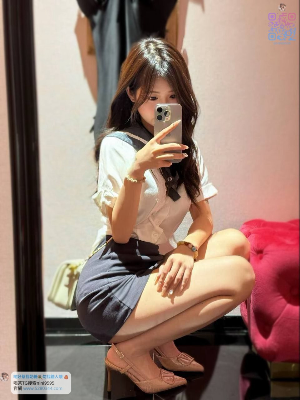 清雅.jpg