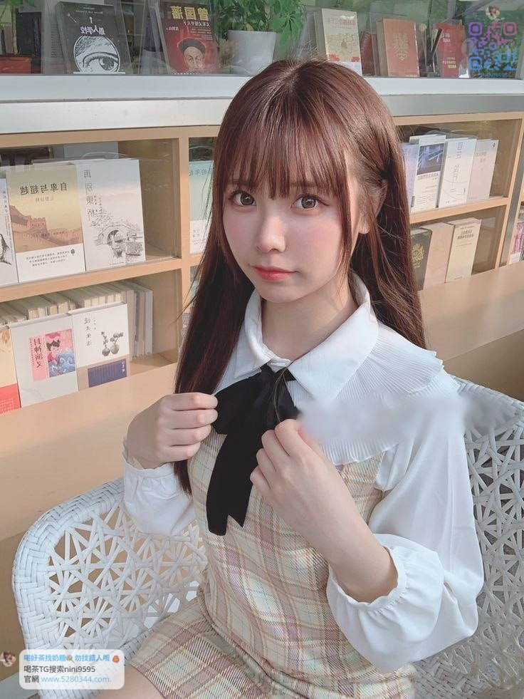 小漾  (1).jpg