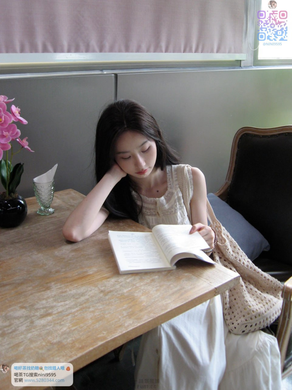 佳宜 (1).jpg