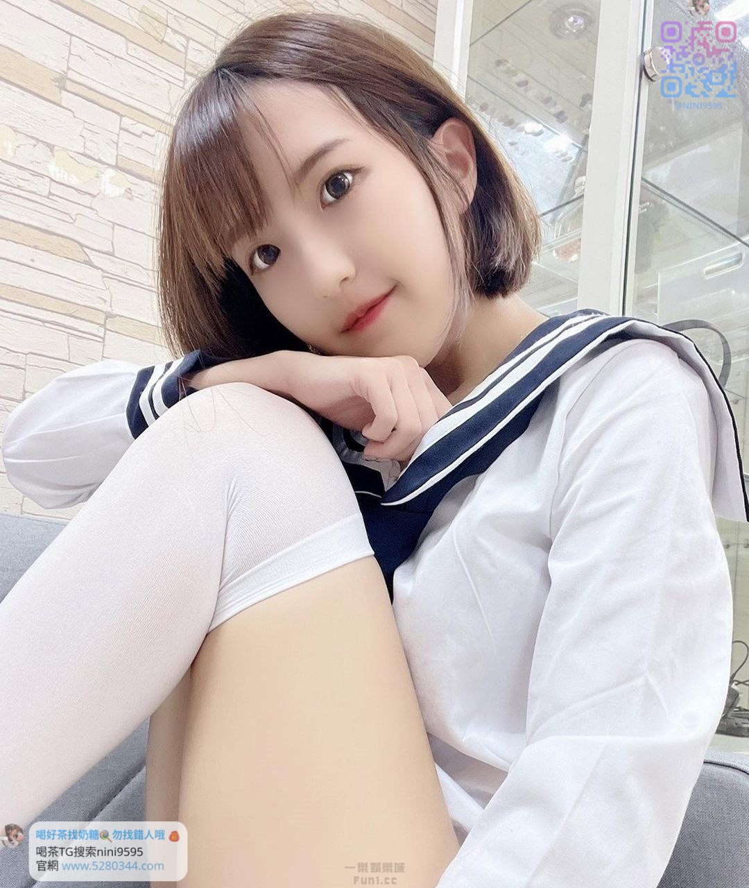 熊熊 (2).jpg