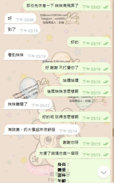 6.2.jpg