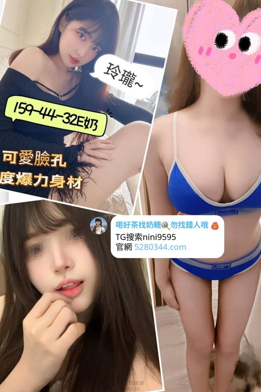 6.5.jpg