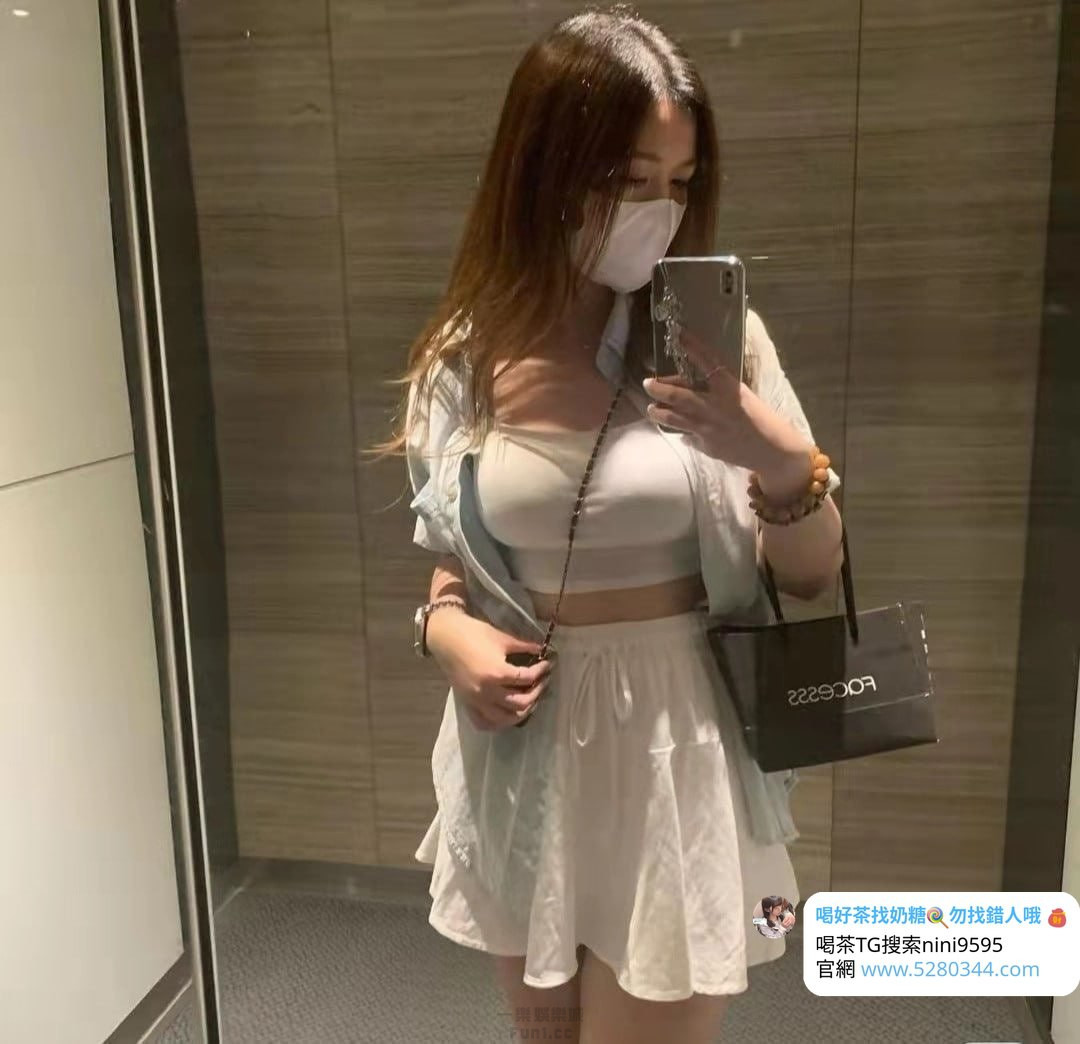 安琪.jpg