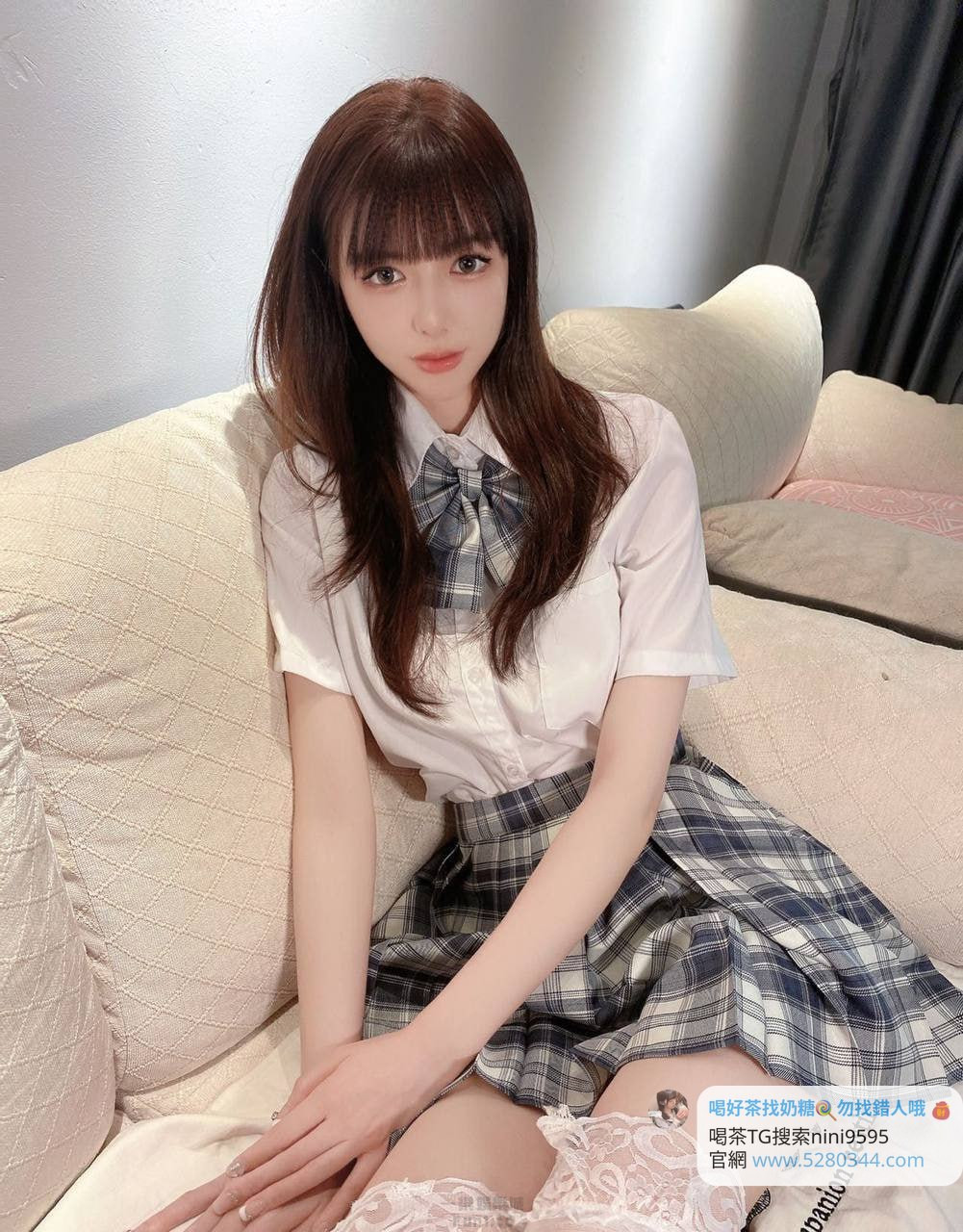 玲玲 (1).jpg