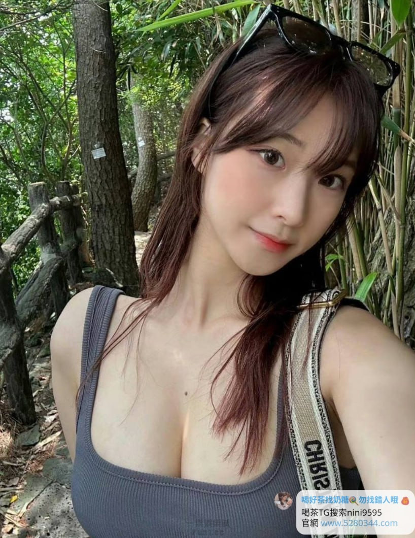 優子 (3).jpg