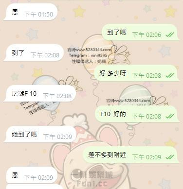 2.1.jpg