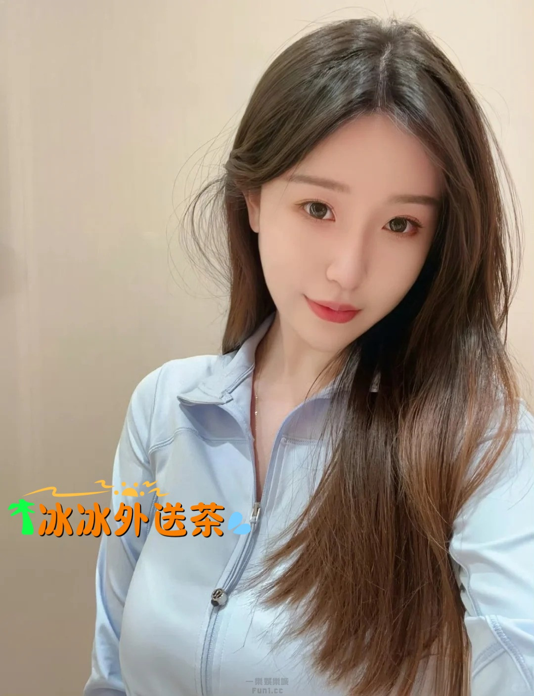 88.jpg