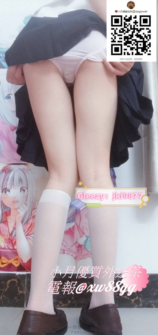 星星.jpg