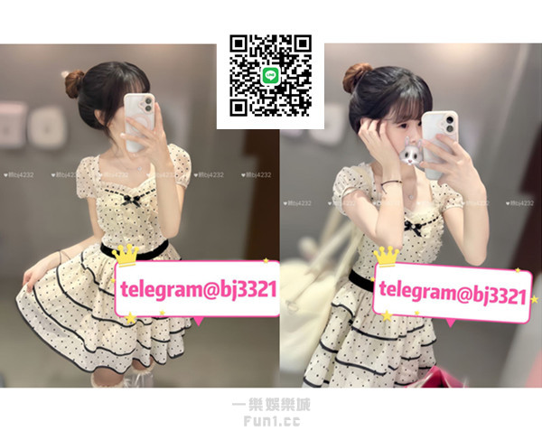 中部約小姐加賴bj4232或telegram賬號bj3321 (1).jpg