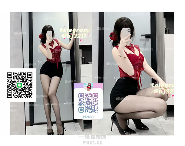 北部約小姐加賴bj4232或telegram賬號bj3321 (5).jpg