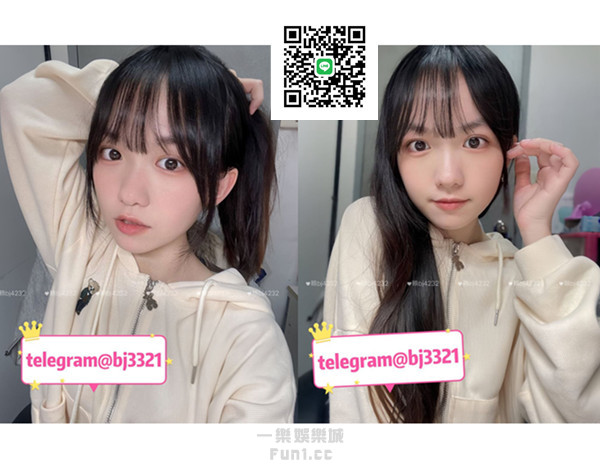 北部約小姐加賴bj4232或telegram賬號bj3321 (10).jpg