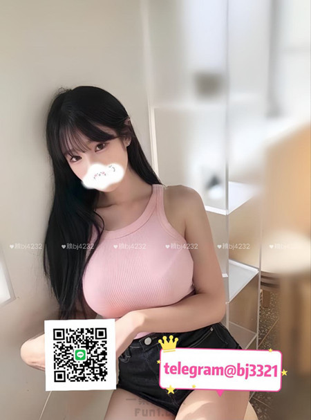 北部約小姐加賴bj4232或telegram賬號bj3321 (12).jpg