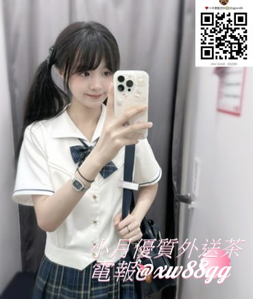 青青.jpg