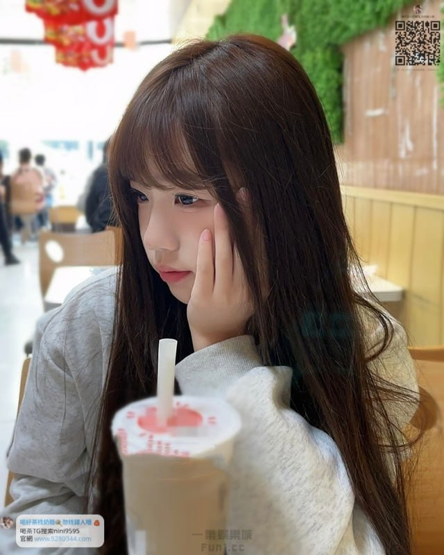 小希.jpg