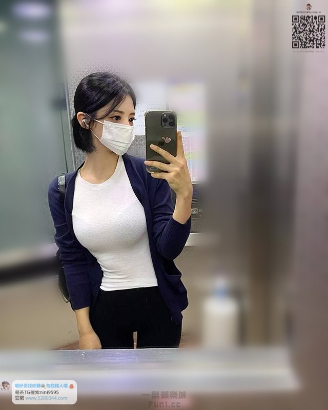 紫瑩 (1).jpg