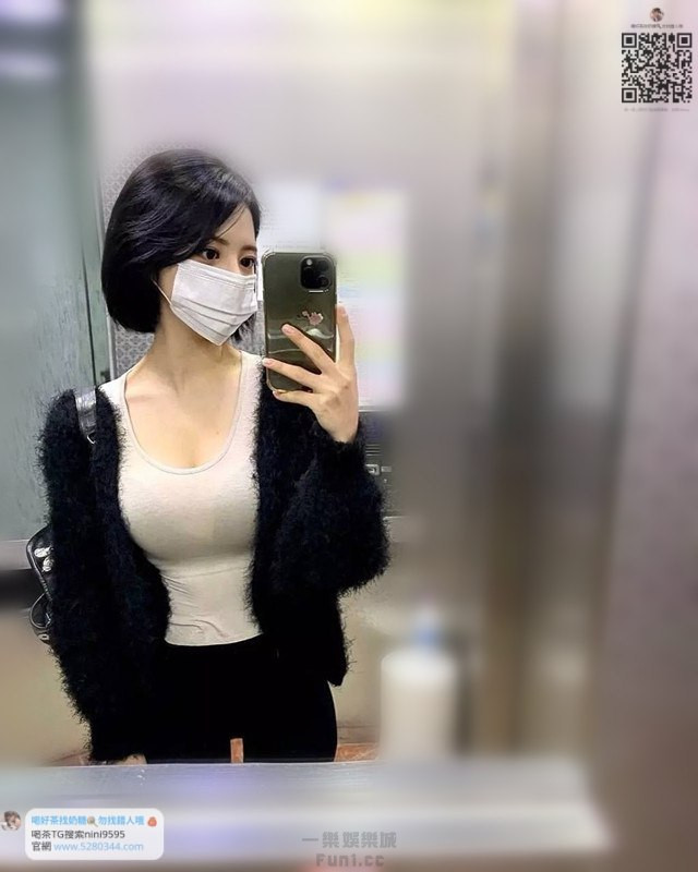 紫瑩 (2).jpg