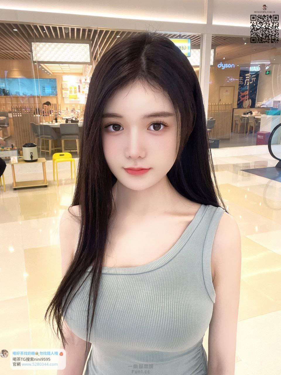 小甜心 (2).jpg