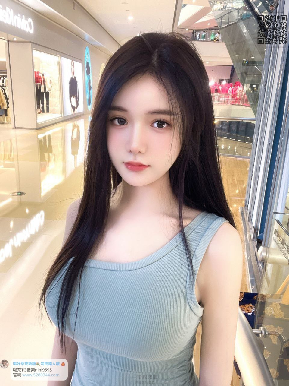 小甜心 (3).jpg