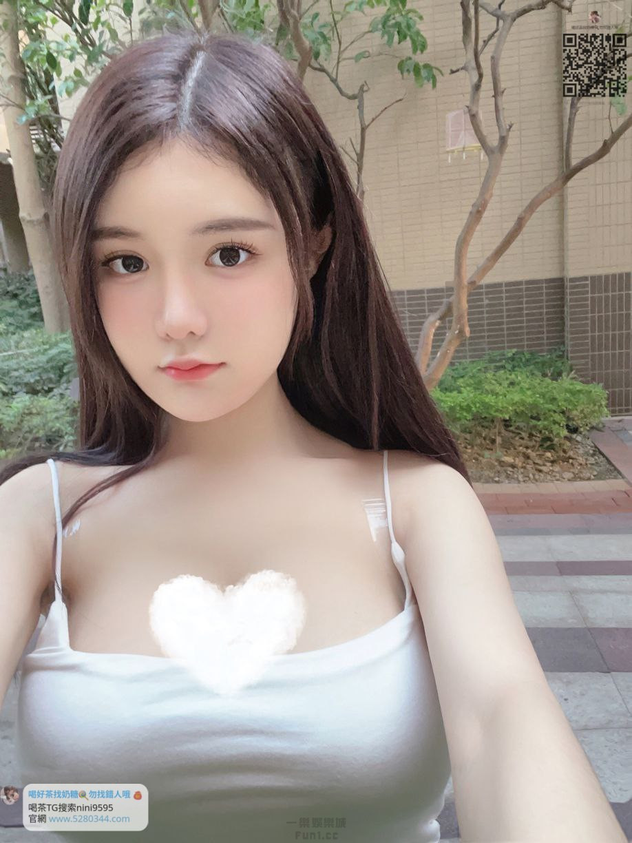 小甜心 (1).jpg