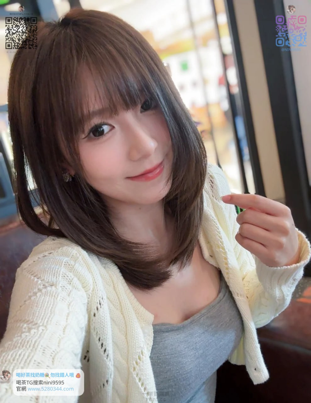 艾莉 (2).jpg