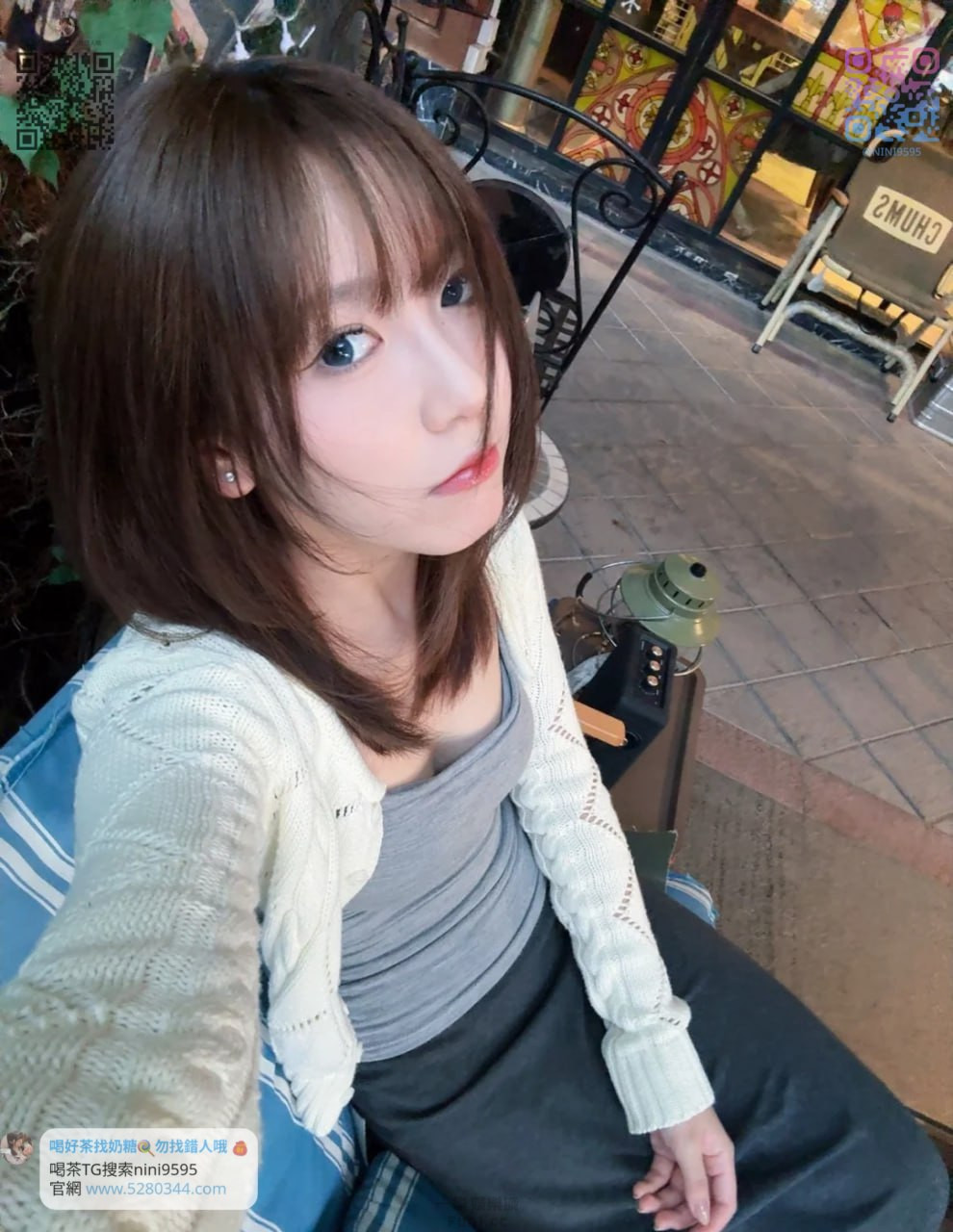 艾莉 (3).jpg