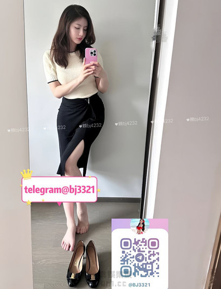 南部約小姐加賴bj4232或telegram賬號bj3321 (9).jpg