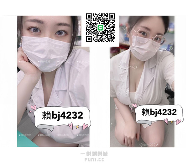 台灣約小姐加賴bj4232或telegram賬號bj3321 (4).jpg