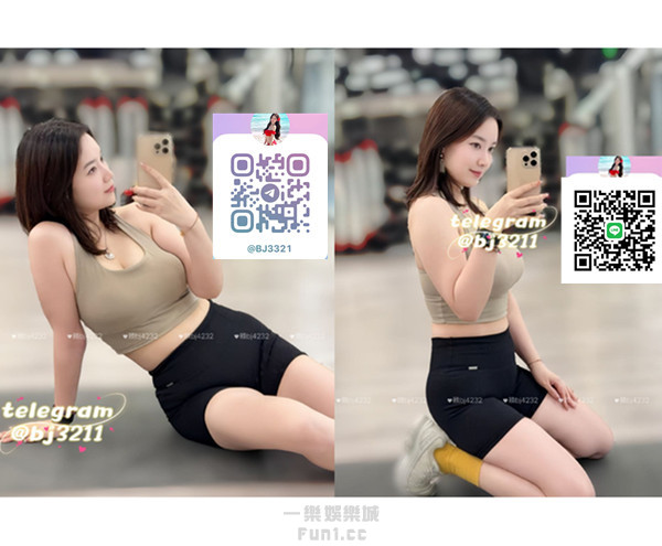 台灣約小姐加賴bj4232或telegram賬號bj3321 (5).jpg