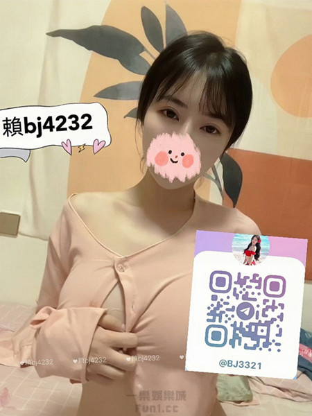 全台灣約小姐bj3211 (2).jpg