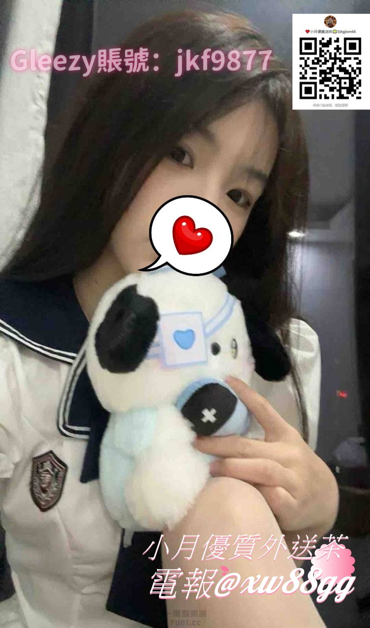星星.jpg