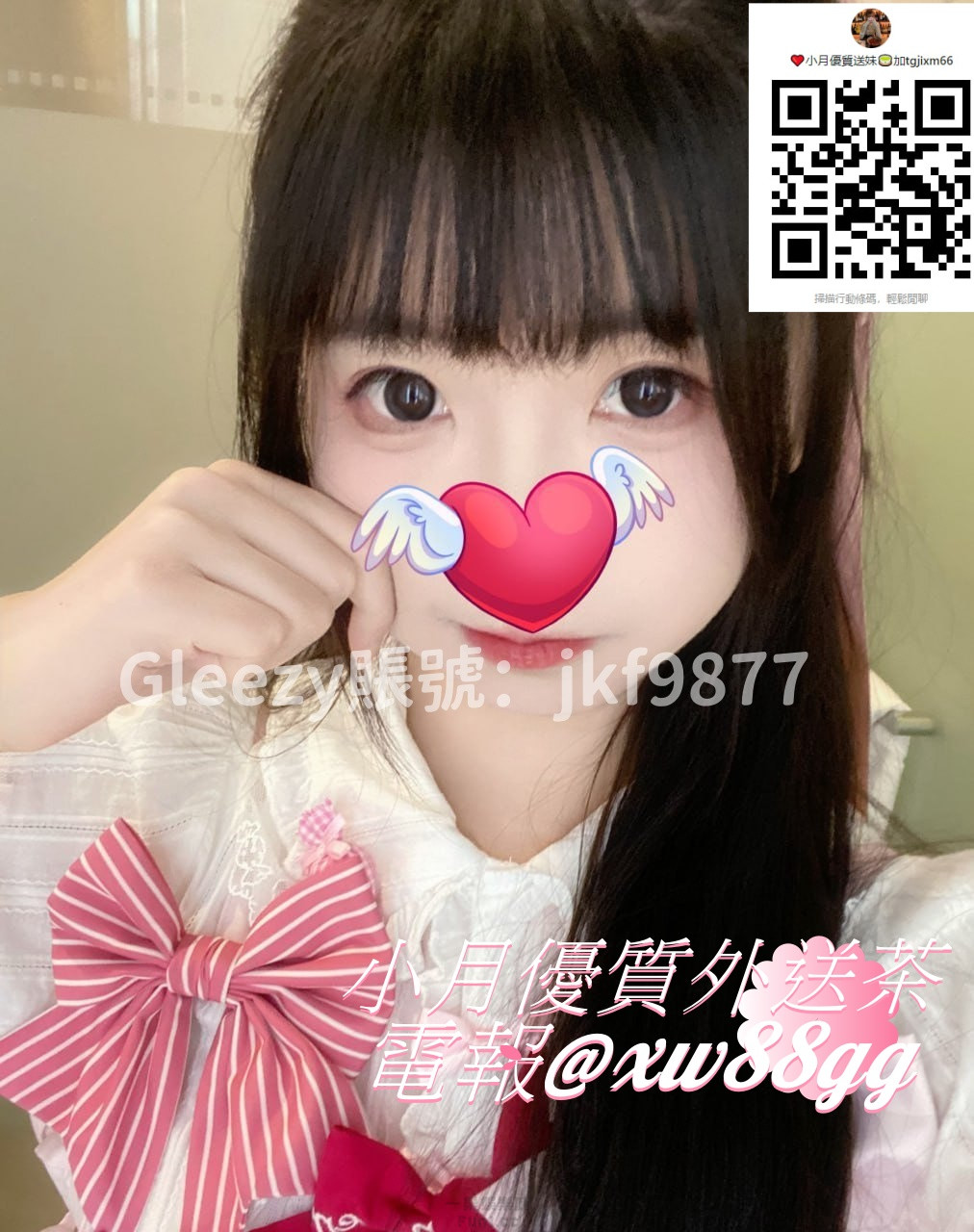 棉花糖 1.jpg