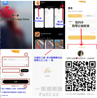 7c70485e-a746-4a91-9a8f-8421df30169a.png