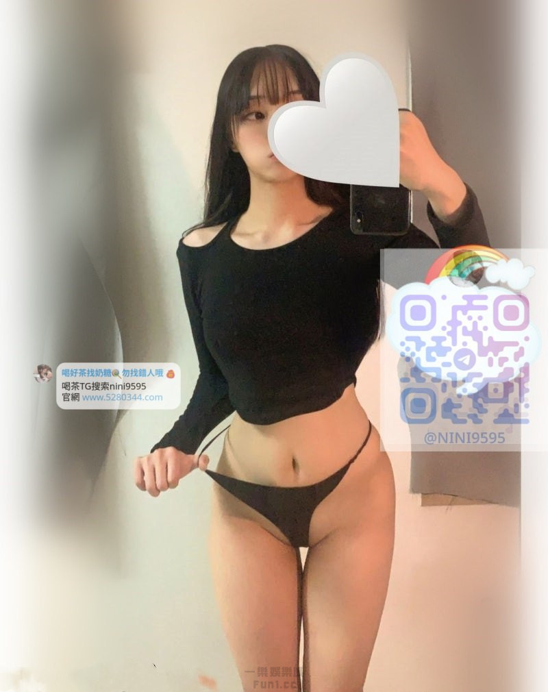 天使 (1).jpg