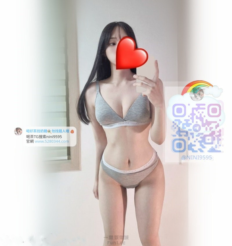 天使 (3).jpg
