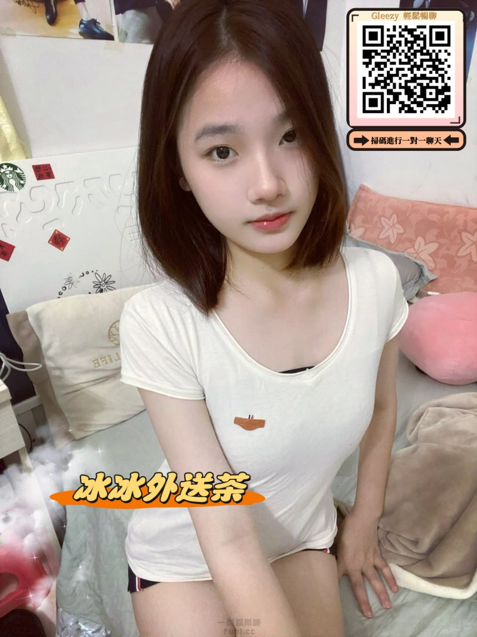 Gpi97ribgAAZfoM.jpg