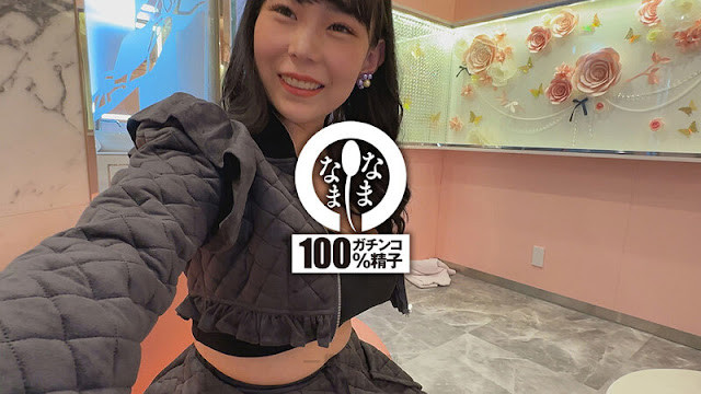 37696.jpg