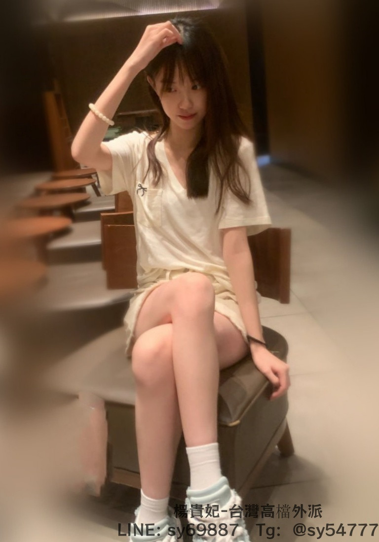ss69887 (73).jpg